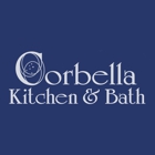 Corbella Kitchen & Bath