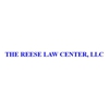 The Reese Law Center gallery