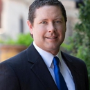 Michael Link - Financial Advisor, Ameriprise Financial Services - Financial Planners