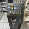 CoinFlip Bitcoin ATM gallery