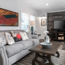 Top Notch Homes - Financing Services