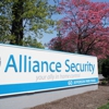 Alliance Security gallery