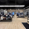 BOSS Outlet - Livermore gallery