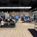 BOSS Outlet - Livermore - Clothing Stores
