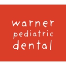 Warner Pediatric Dental - Encinitas - Dentists