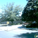 South Salem High School - High Schools