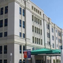 Cook Children's Complex Care Clinic - Medical Clinics