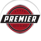 Premier Glass