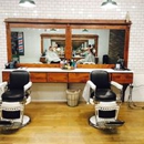 The Local Barber & Shop - Barbers