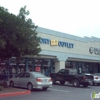 SKECHERS Corona Hills Plaza gallery