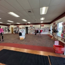 Lovers Playground - Adult Novelty Stores
