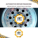 12th Street Auto Care Center