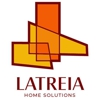 Latreia Home Solutions gallery