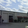 Florida International Marketing gallery