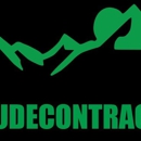 Altitude Contractors