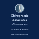 Chiropractic Associates Of Kenosha