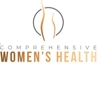 Comprehensive Women's Health gallery
