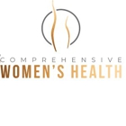 Comprehensive Women's Health