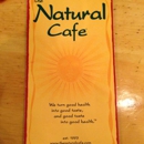 Natural Cafe Newbury Park - Coffee Shops