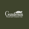 Gunderson Funeral Home - Cross Plains gallery
