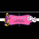 Elite Academy Of Dance - Dancing Instruction