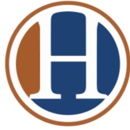 Holstein Senior Living - Assisted Living Facilities