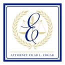 Edgar Law - Attorneys