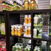 Vivacity Wellness Clinic gallery