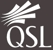 Queensland Sugar Limited - Food Delicacies