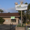 Pharmaca gallery