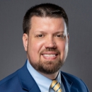 Edward Jones - Financial Advisor: Jeremy W Payton, CFP® - Financial Services