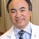 Steve T Wong, DDS - Dentists