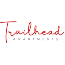 Trailhead Apartments at Tam Junction - Apartments