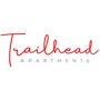 Trailhead Apartments at Tam Junction