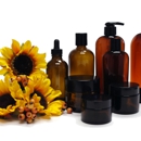 Pravada Private Label Skin Care - Cosmetics-Wholesale & Manufacturers