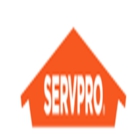 SERVPRO of South Worcester