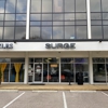 SURGE Staffing gallery
