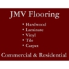 JMV Flooring gallery