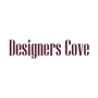 Designers Cove