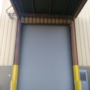 Day & Nite Doors Inc - Commercial & Industrial Door Sales & Repair