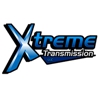 Xtreme Transmission LLC gallery