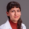 Aniqa Rahman, MD gallery