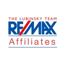The Lubinsky Team - RE/MAX Affiliates - Real Estate Agents