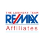 The Lubinsky Team - RE/MAX Affiliates