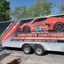 Ron's Total Home Services