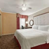 Homewood Suites by Hilton Syracuse/Liverpool gallery