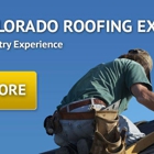 Denver Contractors Inc