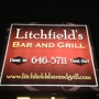 Litchfield's Restaurant