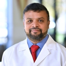 Venkata Vijaya Kumar Dalai, MD - Psychologists