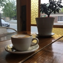 Mylo Coffee Co. - Coffee & Espresso Restaurants